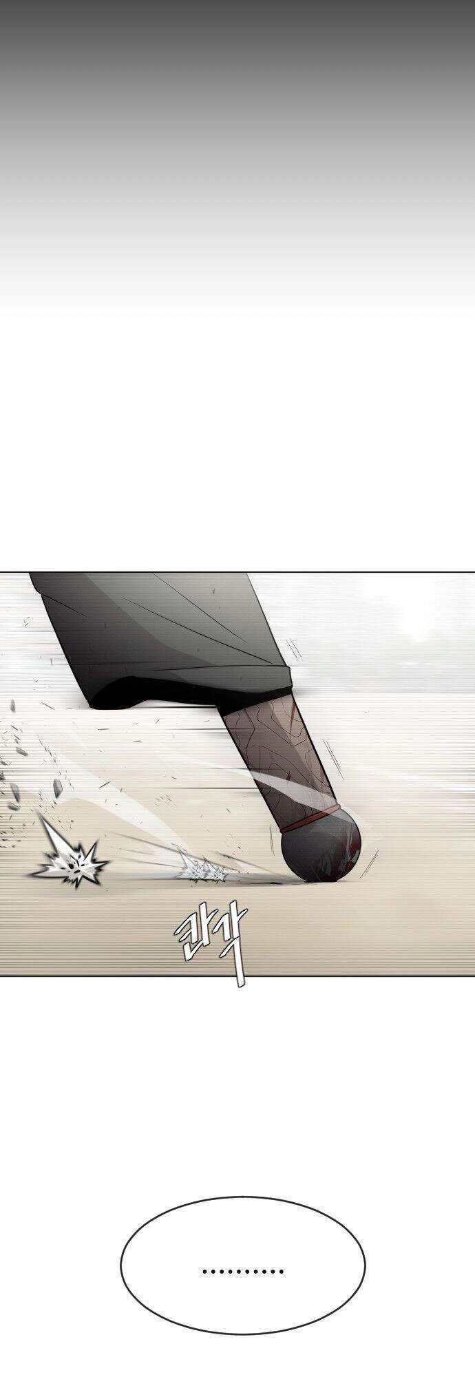 Kĩ Nguyên Của Anh Hùng Chapter 62 - 39