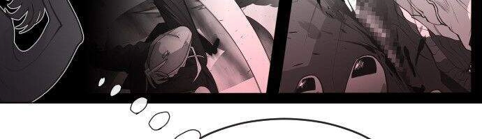 Kĩ Nguyên Của Anh Hùng Chapter 62 - 41