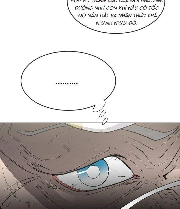 Kĩ Nguyên Của Anh Hùng Chapter 62 - 43