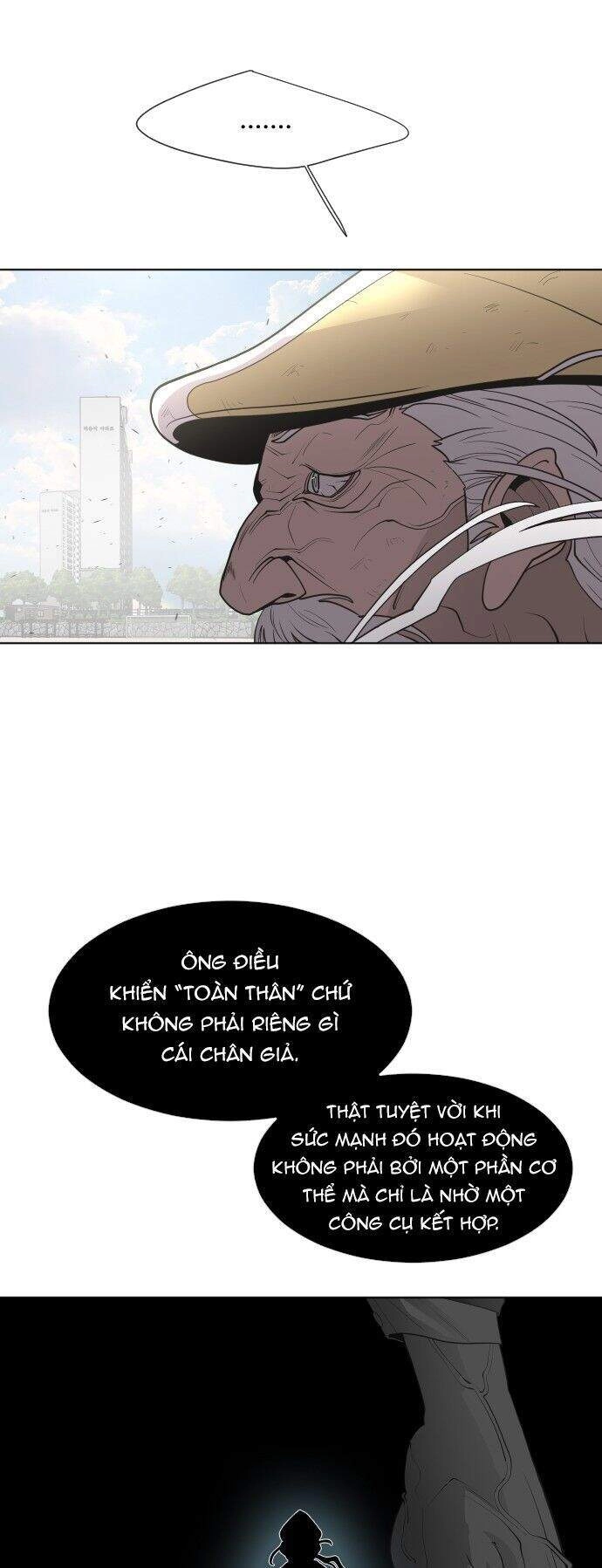 Kĩ Nguyên Của Anh Hùng Chapter 62 - 45