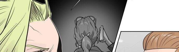 Kĩ Nguyên Của Anh Hùng Chapter 62 - 52