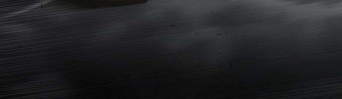 Kĩ Nguyên Của Anh Hùng Chapter 62 - 55