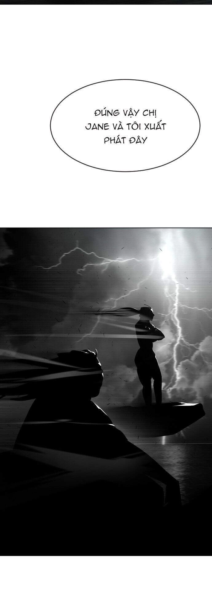 Kĩ Nguyên Của Anh Hùng Chapter 62 - 56