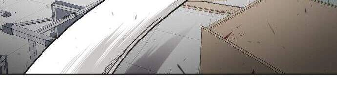 Kĩ Nguyên Của Anh Hùng Chapter 63 - 7