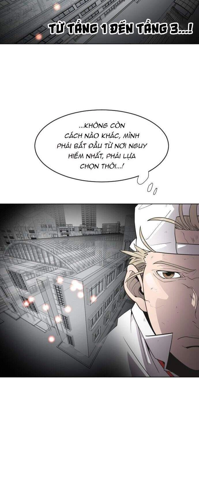 Kĩ Nguyên Của Anh Hùng Chapter 63 - 11