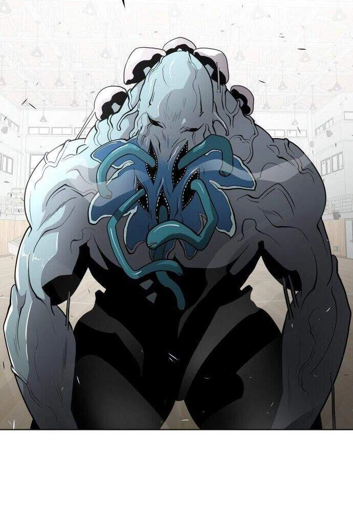 Kĩ Nguyên Của Anh Hùng Chapter 63 - 17