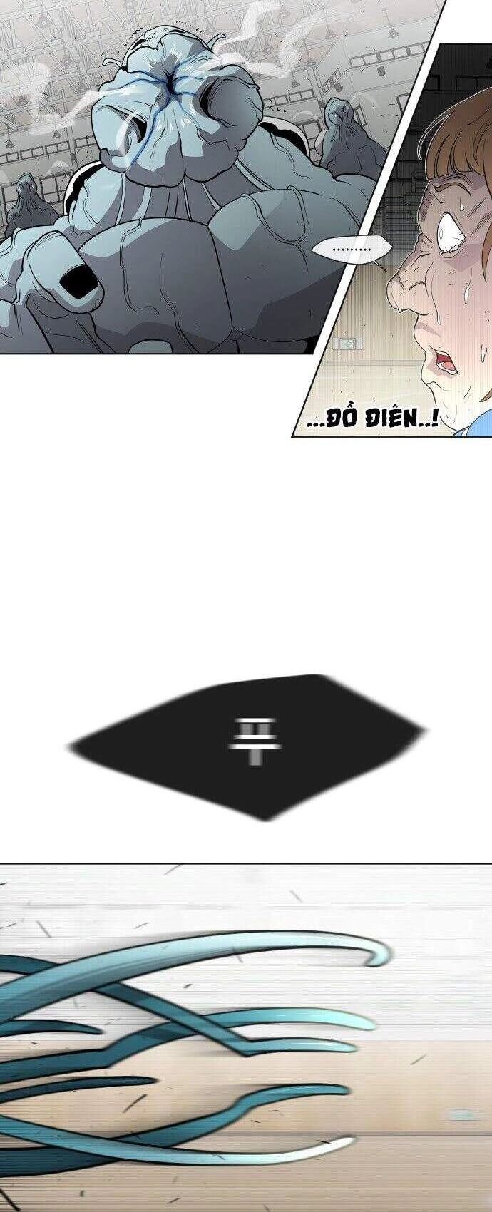 Kĩ Nguyên Của Anh Hùng Chapter 63 - 19