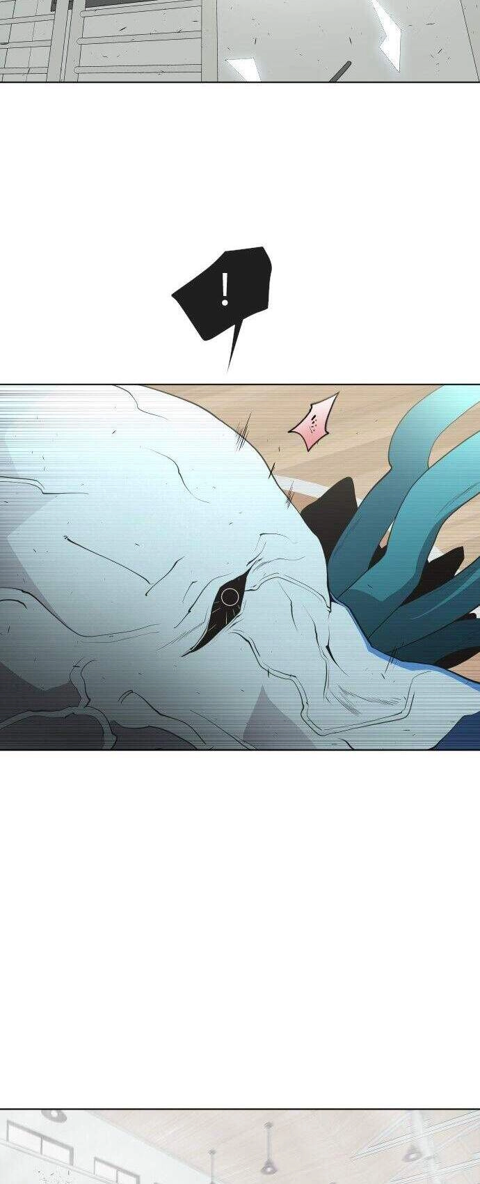 Kĩ Nguyên Của Anh Hùng Chapter 63 - 21