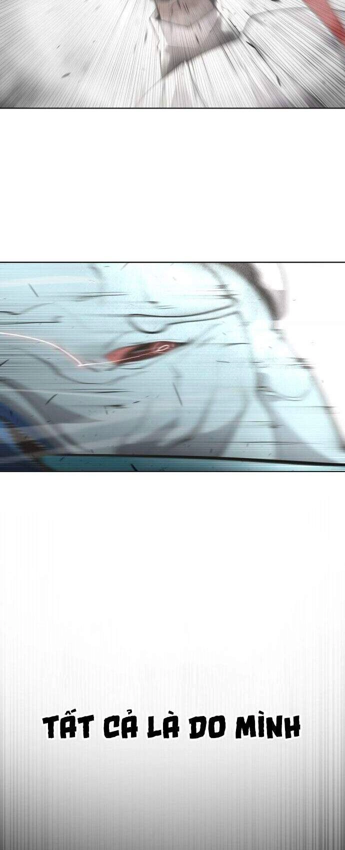 Kĩ Nguyên Của Anh Hùng Chapter 63 - 27