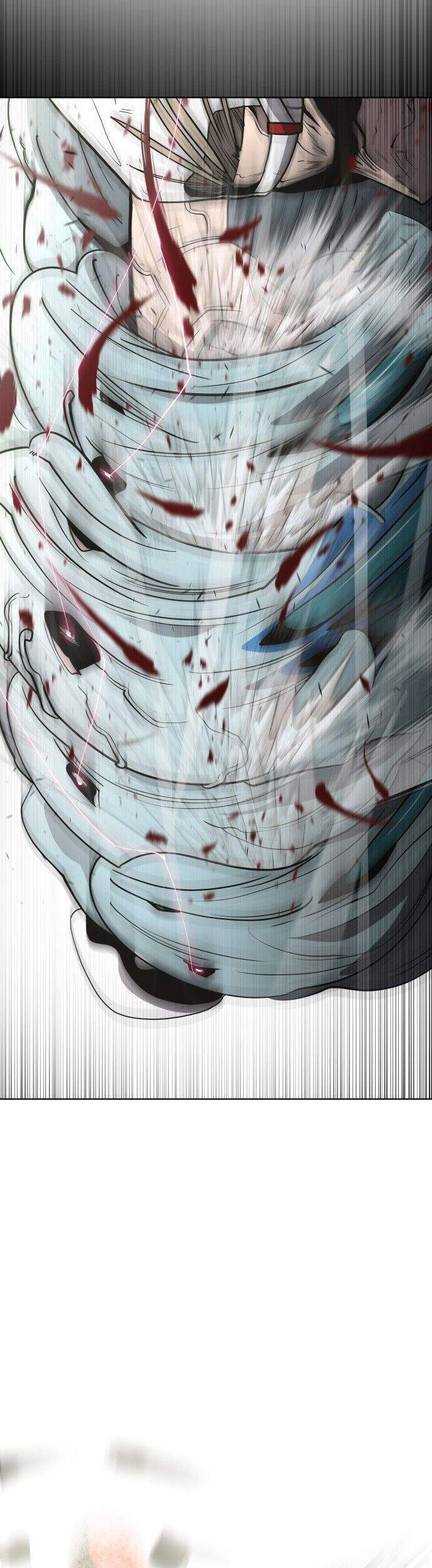 Kĩ Nguyên Của Anh Hùng Chapter 63 - 28