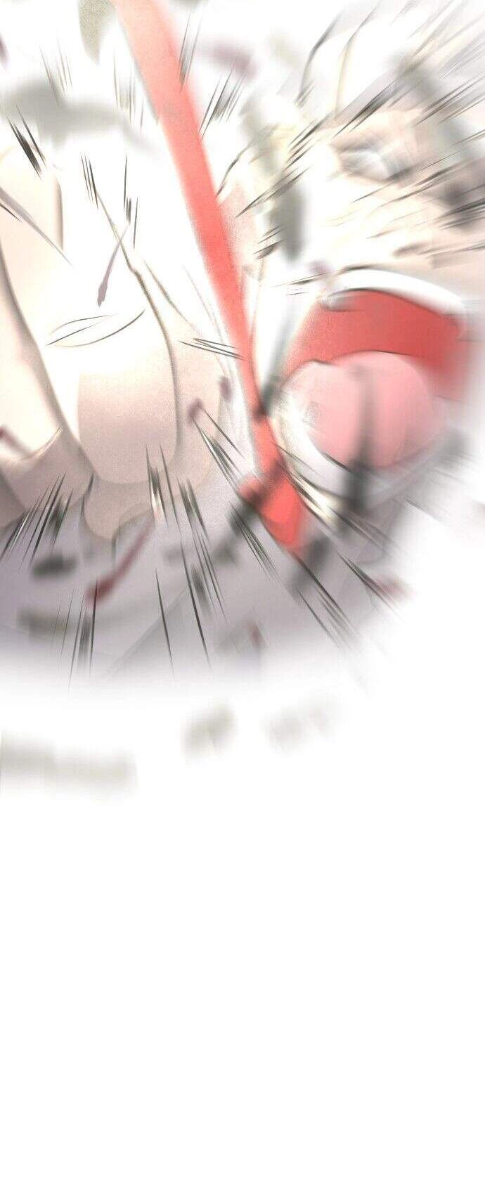 Kĩ Nguyên Của Anh Hùng Chapter 63 - 29