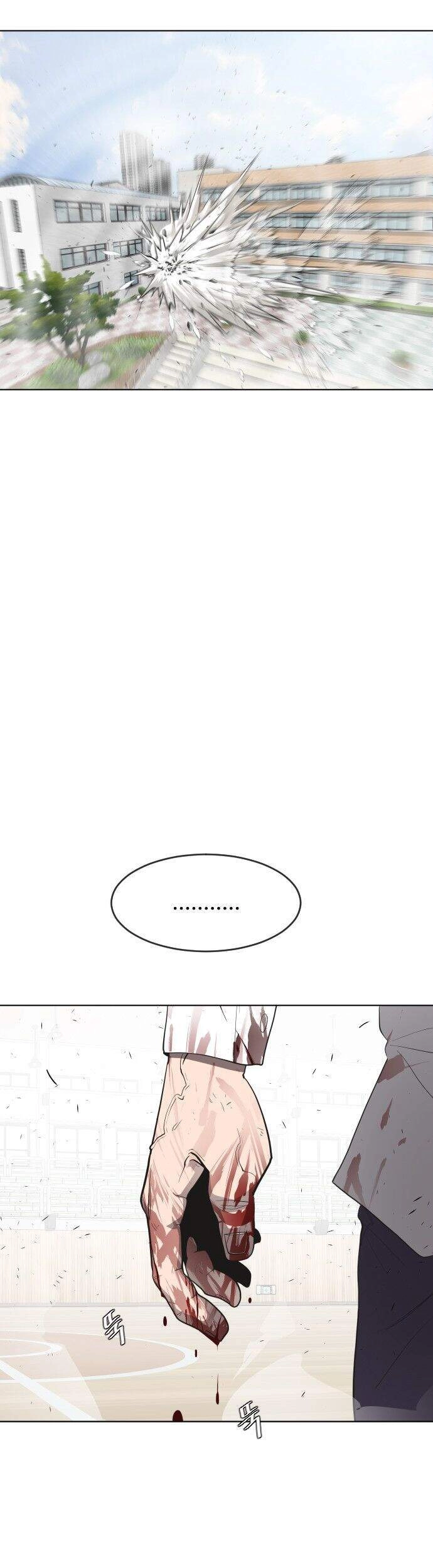 Kĩ Nguyên Của Anh Hùng Chapter 63 - 30