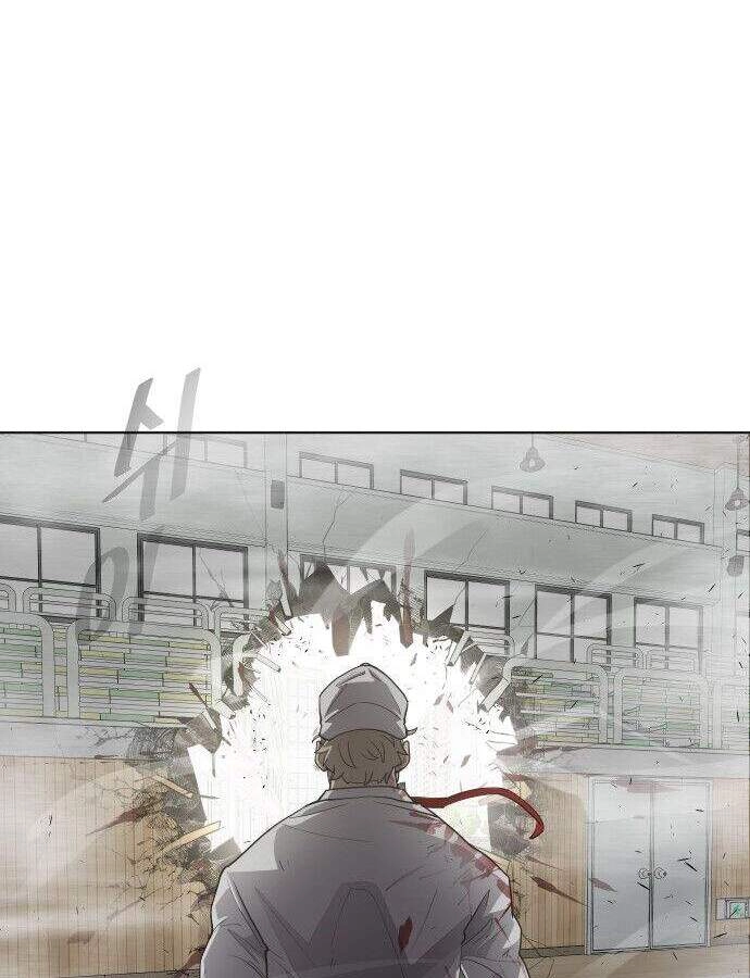 Kĩ Nguyên Của Anh Hùng Chapter 63 - 31