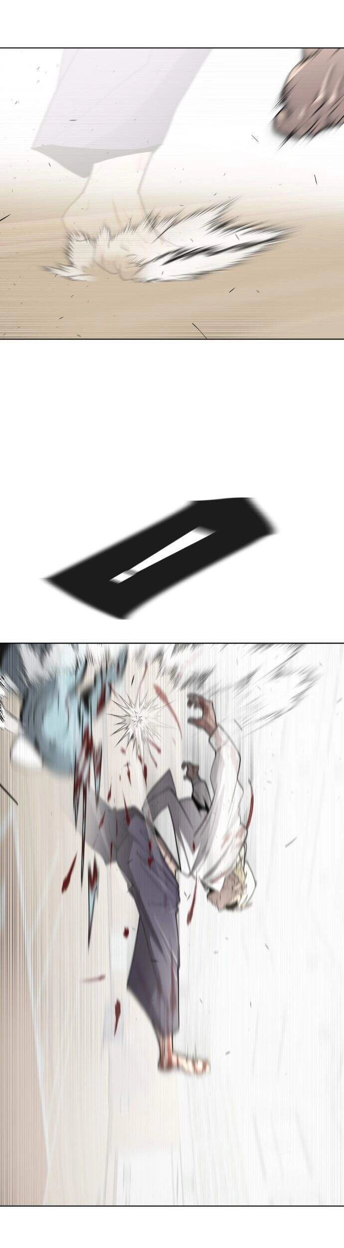 Kĩ Nguyên Của Anh Hùng Chapter 63 - 36