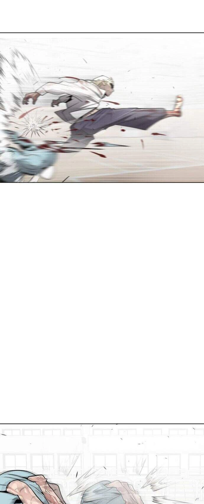 Kĩ Nguyên Của Anh Hùng Chapter 63 - 37