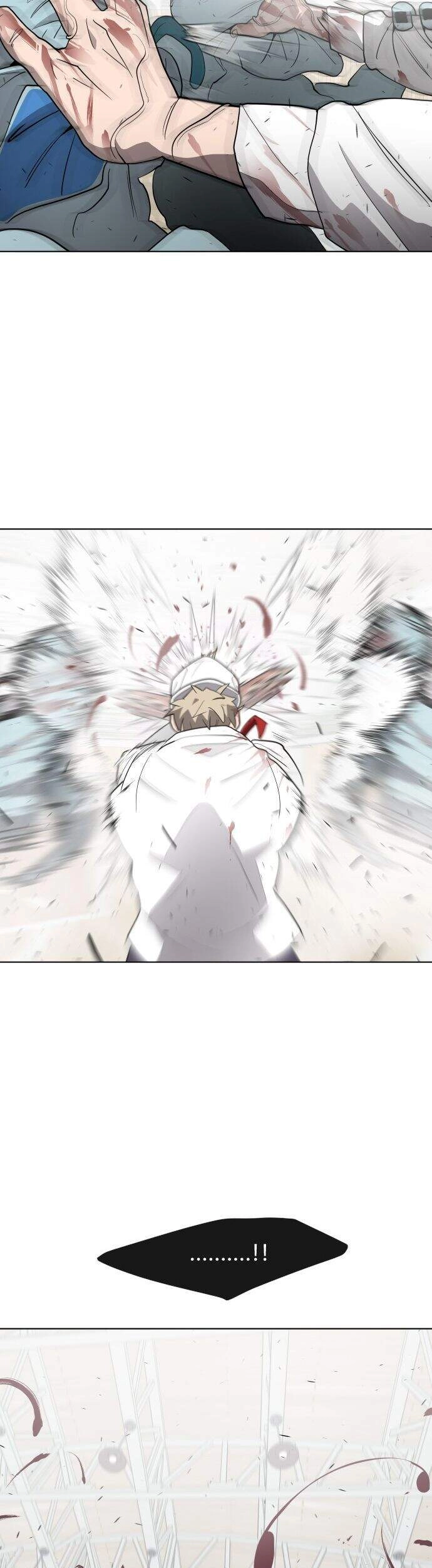 Kĩ Nguyên Của Anh Hùng Chapter 63 - 38