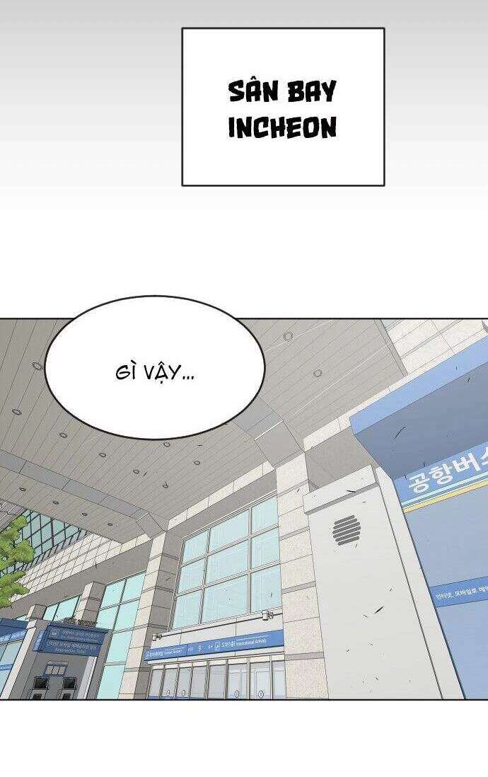 Kĩ Nguyên Của Anh Hùng Chapter 63 - 41