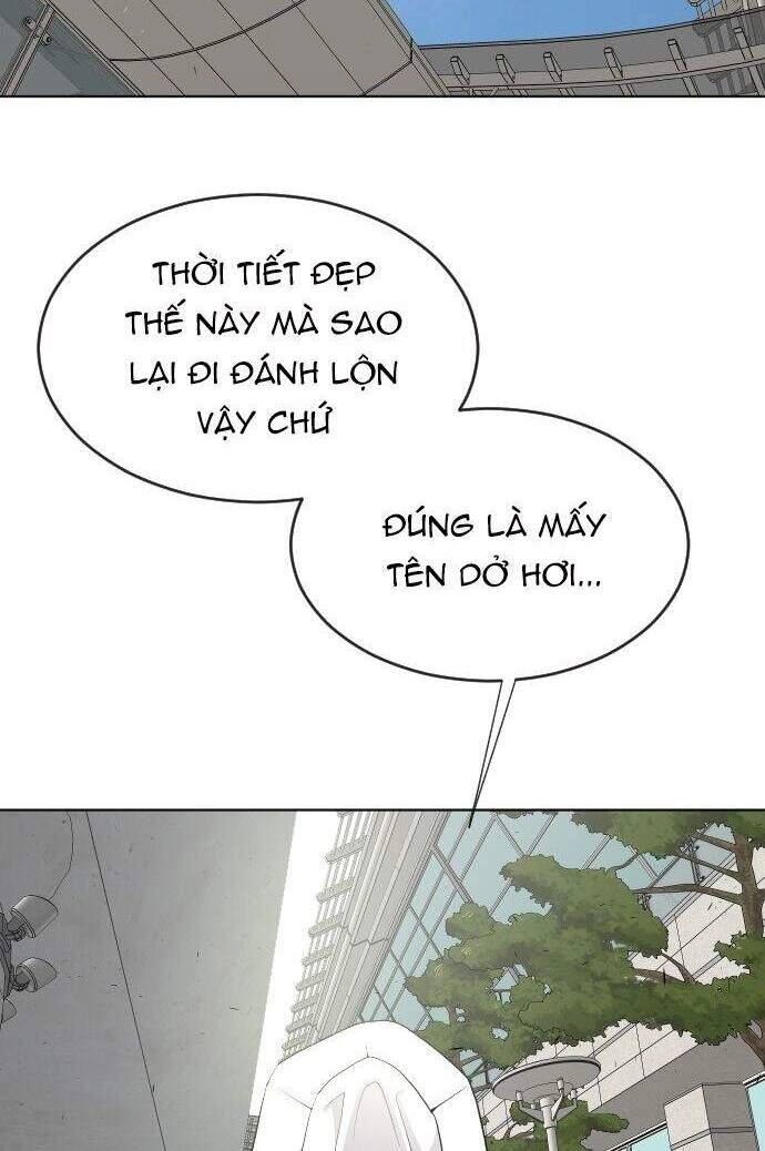 Kĩ Nguyên Của Anh Hùng Chapter 63 - 43