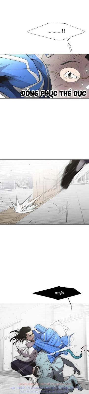 Kĩ Nguyên Của Anh Hùng Chapter 64 - 8