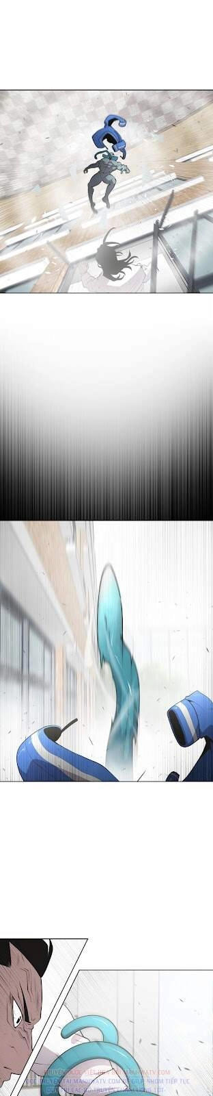 Kĩ Nguyên Của Anh Hùng Chapter 64 - 13