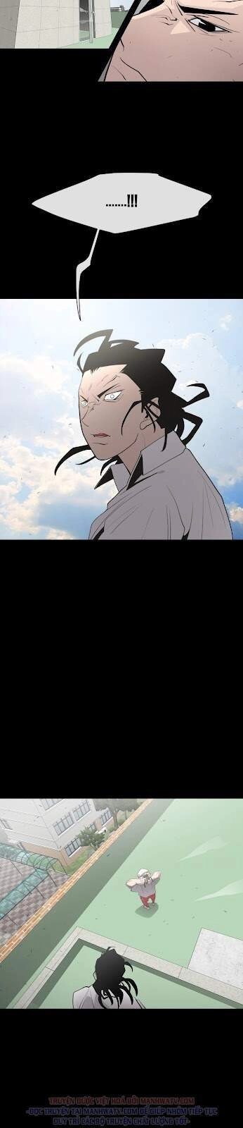 Kĩ Nguyên Của Anh Hùng Chapter 64 - 25