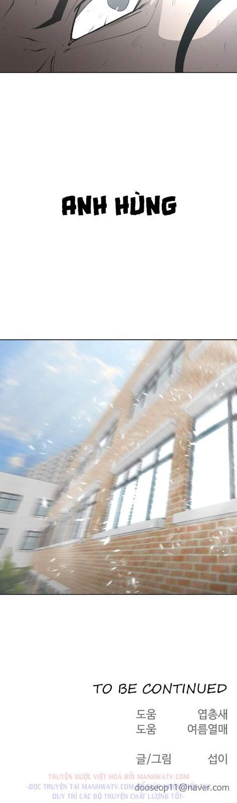 Kĩ Nguyên Của Anh Hùng Chapter 64 - 29