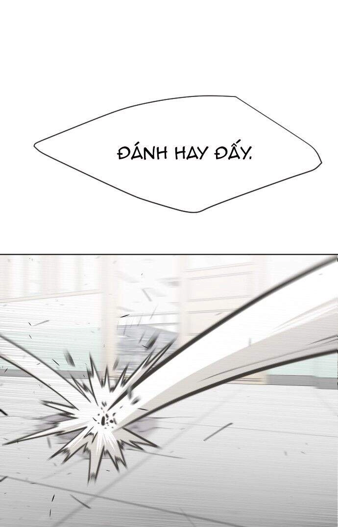 Kĩ Nguyên Của Anh Hùng Chapter 65 - 2