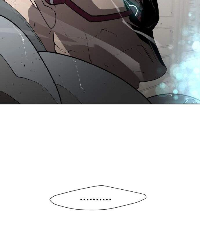 Kĩ Nguyên Của Anh Hùng Chapter 65 - 5