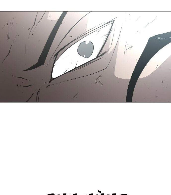 Kĩ Nguyên Của Anh Hùng Chapter 65 - 6