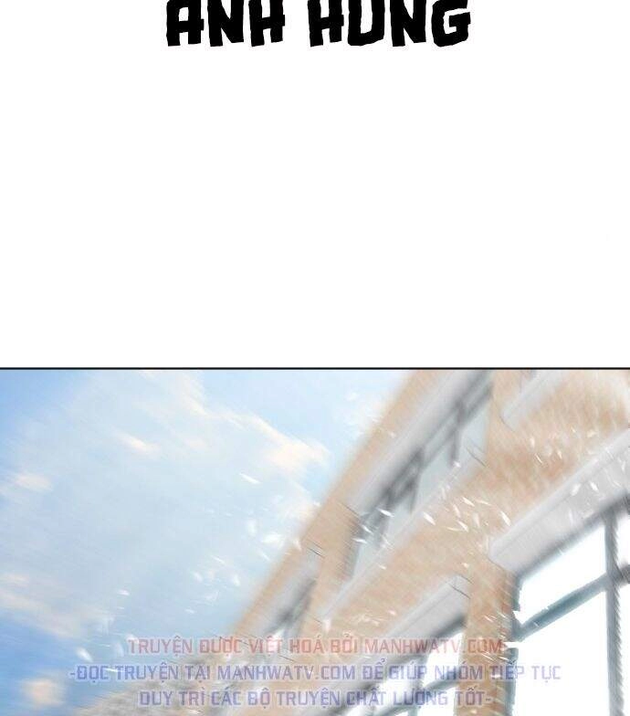 Kĩ Nguyên Của Anh Hùng Chapter 65 - 7