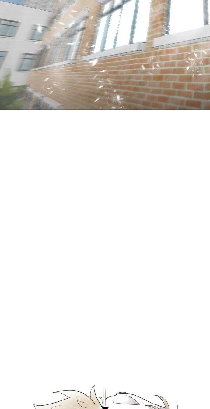 Kĩ Nguyên Của Anh Hùng Chapter 65 - 8