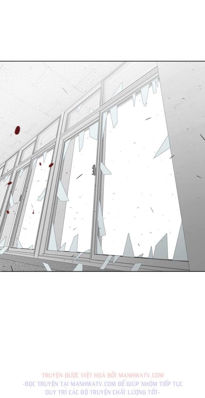 Kĩ Nguyên Của Anh Hùng Chapter 65 - 10