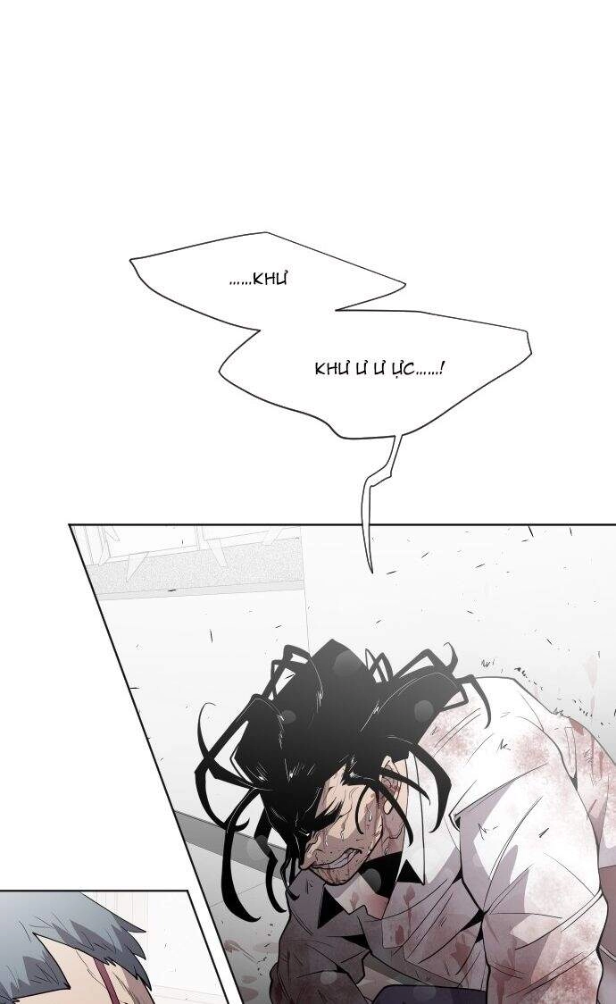 Kĩ Nguyên Của Anh Hùng Chapter 65 - 14