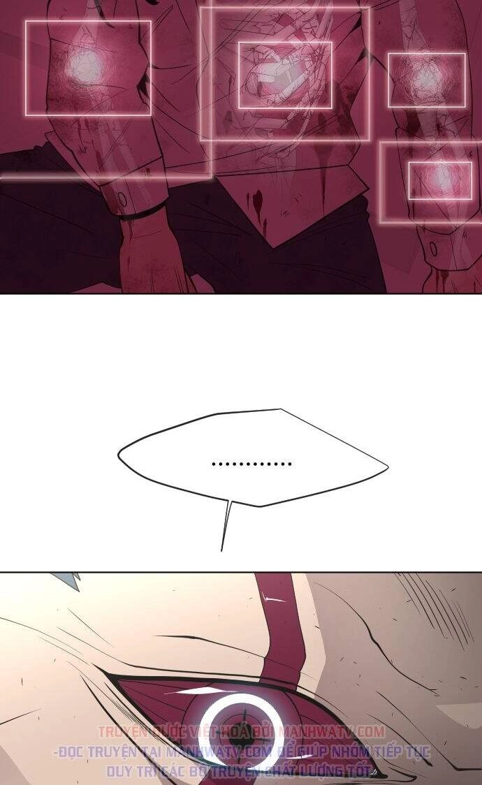 Kĩ Nguyên Của Anh Hùng Chapter 65 - 16