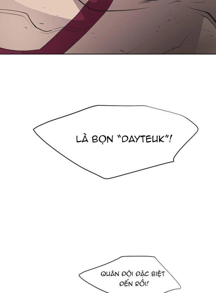 Kĩ Nguyên Của Anh Hùng Chapter 65 - 17