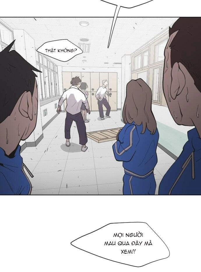 Kĩ Nguyên Của Anh Hùng Chapter 65 - 18