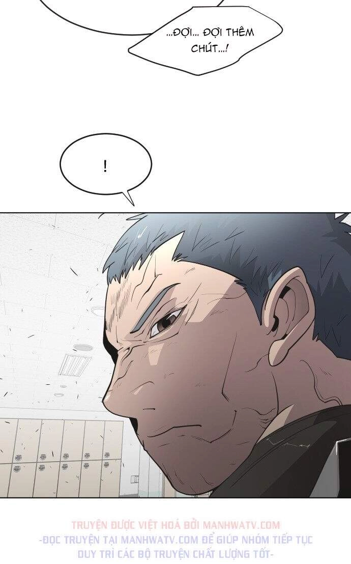 Kĩ Nguyên Của Anh Hùng Chapter 65 - 22