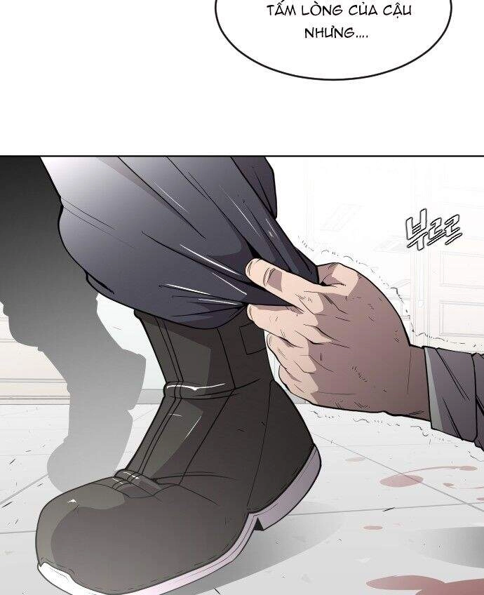 Kĩ Nguyên Của Anh Hùng Chapter 65 - 27