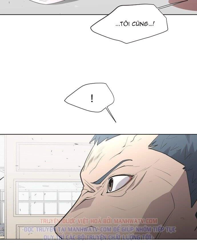 Kĩ Nguyên Của Anh Hùng Chapter 65 - 28