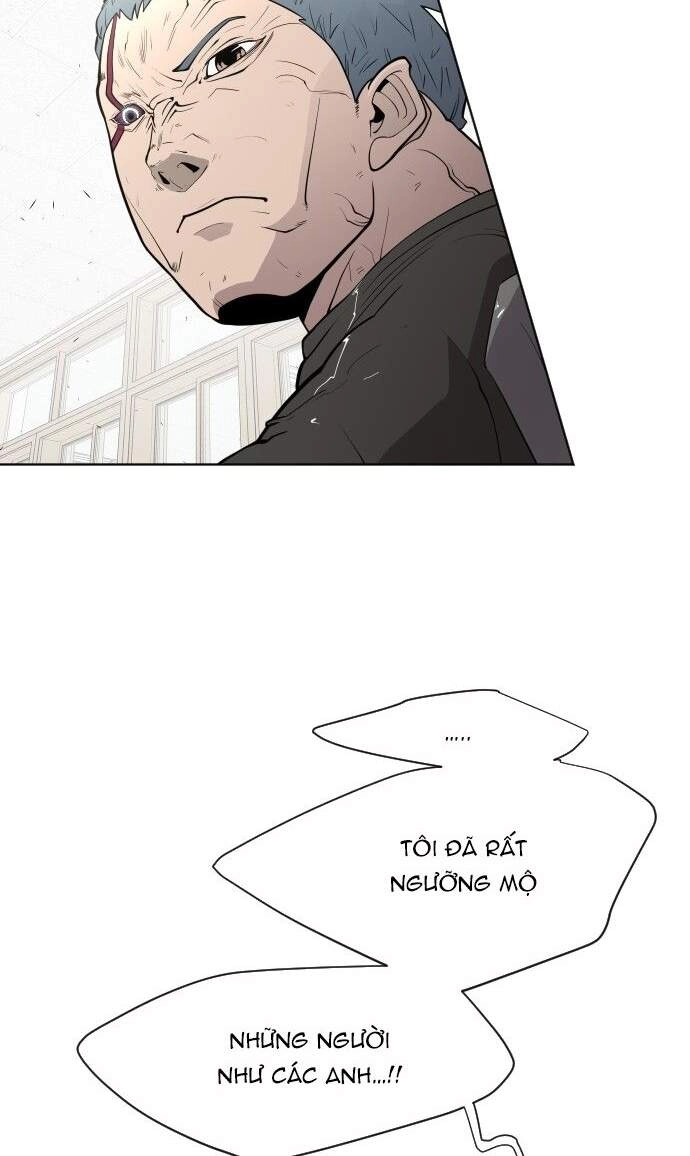 Kĩ Nguyên Của Anh Hùng Chapter 65 - 30