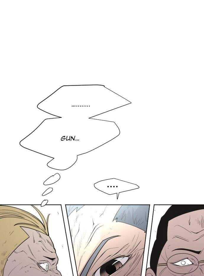 Kĩ Nguyên Của Anh Hùng Chapter 65 - 32