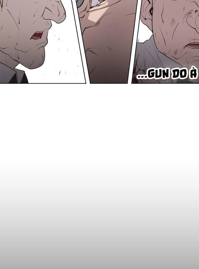 Kĩ Nguyên Của Anh Hùng Chapter 65 - 33