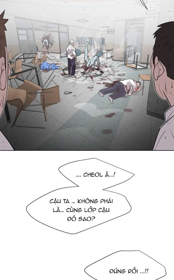 Kĩ Nguyên Của Anh Hùng Chapter 65 - 36