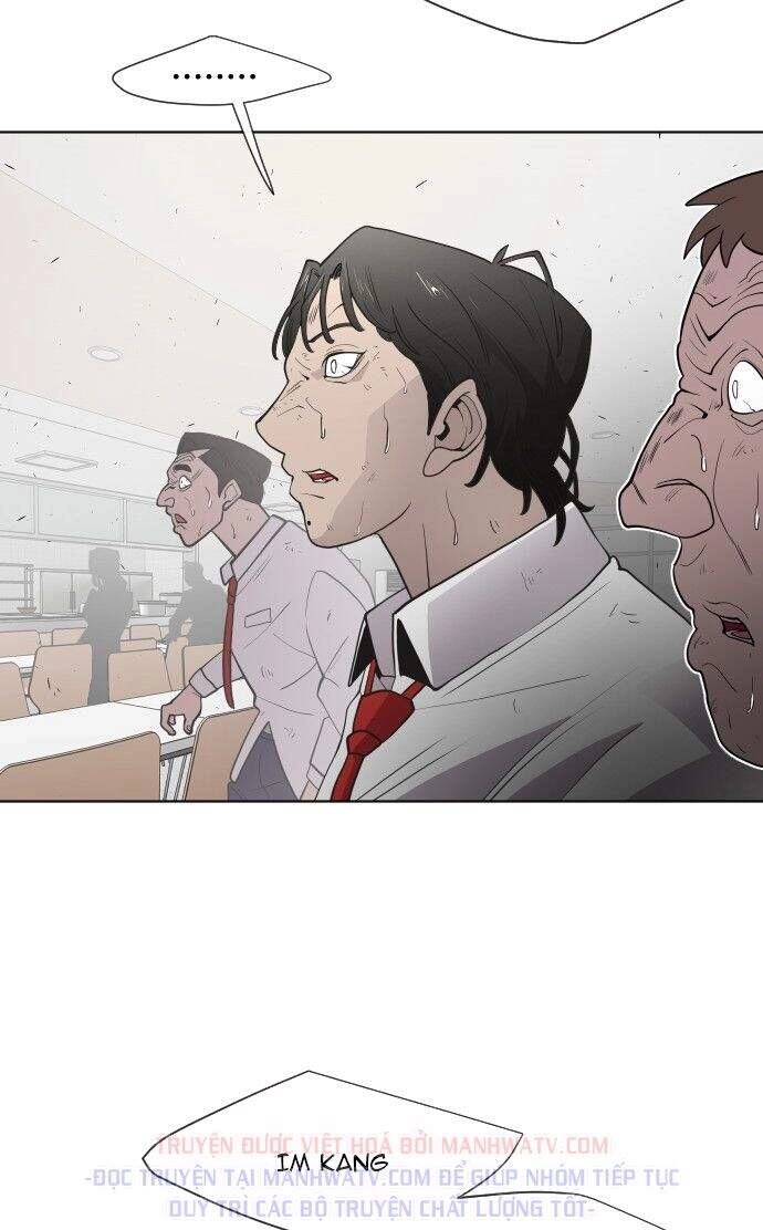 Kĩ Nguyên Của Anh Hùng Chapter 65 - 37