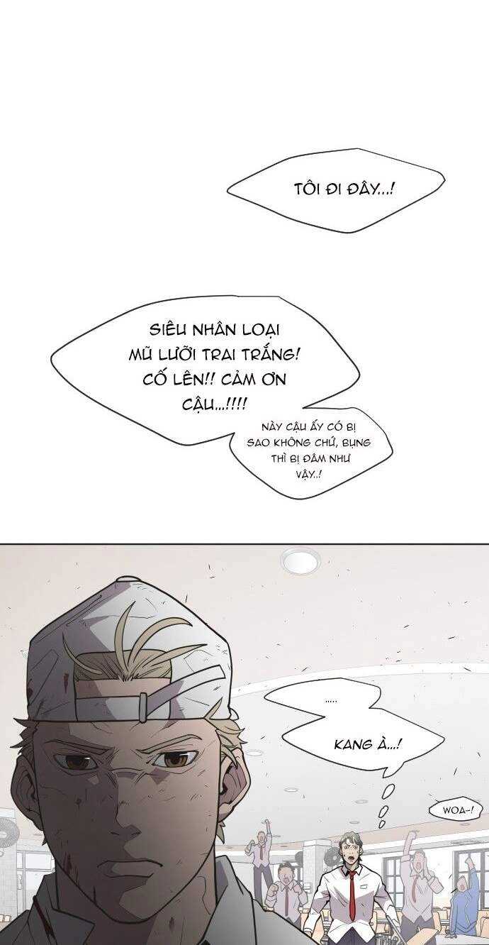 Kĩ Nguyên Của Anh Hùng Chapter 65 - 39