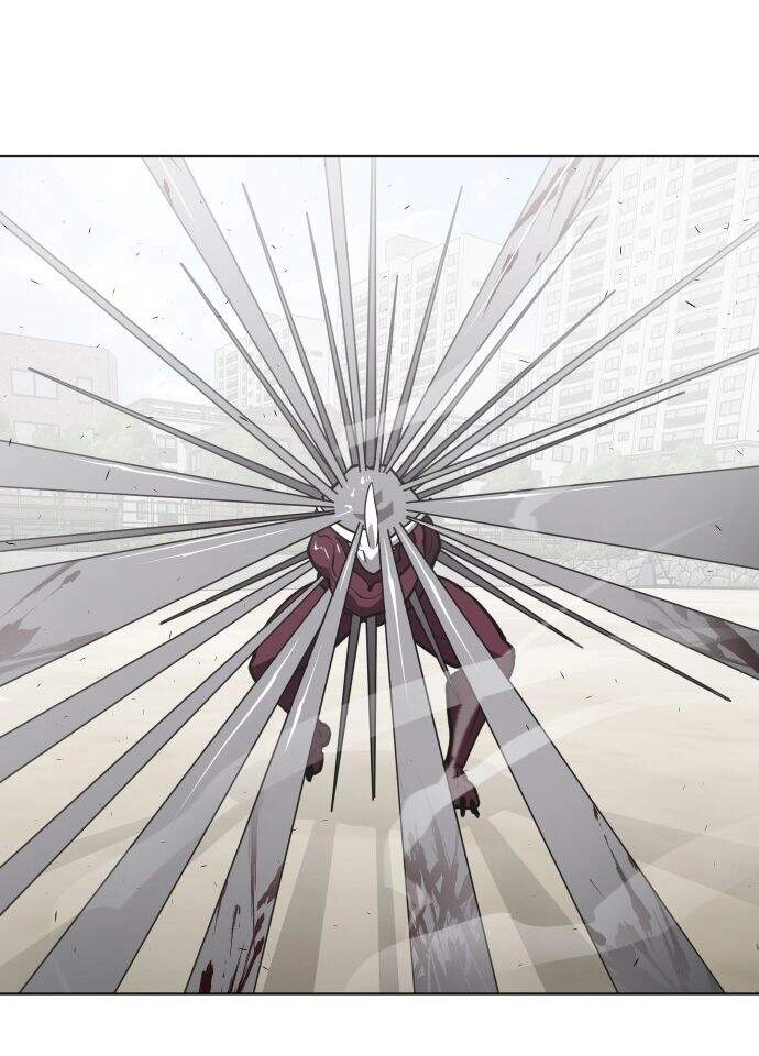 Kĩ Nguyên Của Anh Hùng Chapter 65 - 42