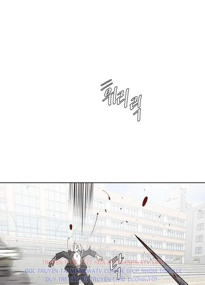 Kĩ Nguyên Của Anh Hùng Chapter 65 - 43