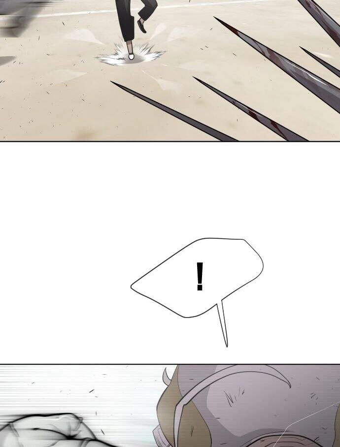 Kĩ Nguyên Của Anh Hùng Chapter 65 - 44