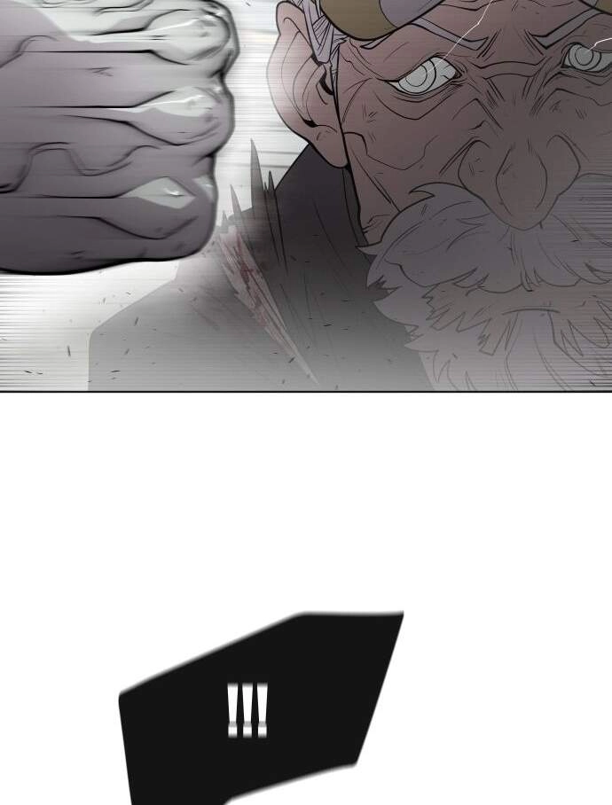 Kĩ Nguyên Của Anh Hùng Chapter 65 - 45