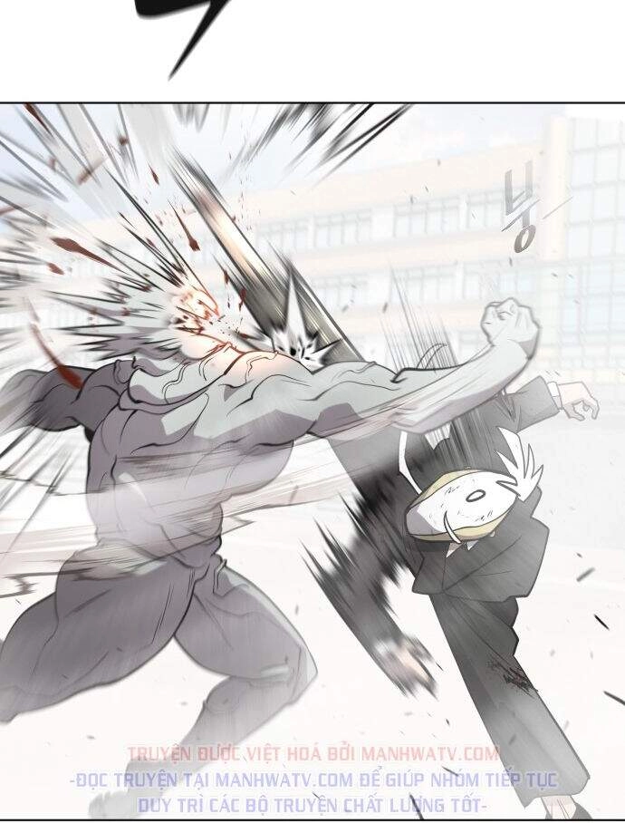 Kĩ Nguyên Của Anh Hùng Chapter 65 - 46